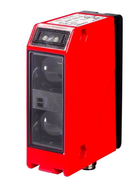 leuze HRT96M/P-1636-800-41,K/P-1600-1200-21,K/P-1600-1200-41