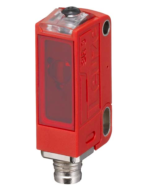 LEUZE传感器PRK3C.B/LP-M8,PRK3C/LP-M8,PRK3C.1/6G,PRK3C/6-M8.3