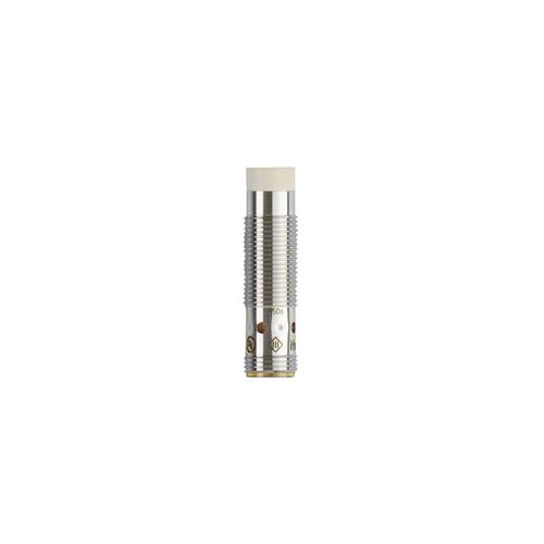 原装IFM易福门IFS298传感器接近开关IFB3008-BPKG/K1/V4A/US-104