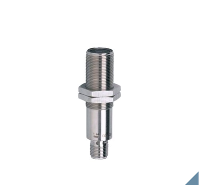 原装正IFM易福门对射光电传感器开关OGE502 OGS501 OGE503 OGE501