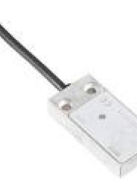 原装正品SICK西克IQ25-05BPPDU2S电感式接近开关