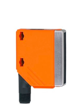 IFM镜面反射光电开关O5P200 O5P201 O5P202 O5P203 O5P502 O5G500