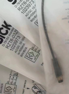 现货SICK传感器RZT6-03ZRS-KP0 RZT6-03ZRS-KW0 RZT7-03ZRS-KW0