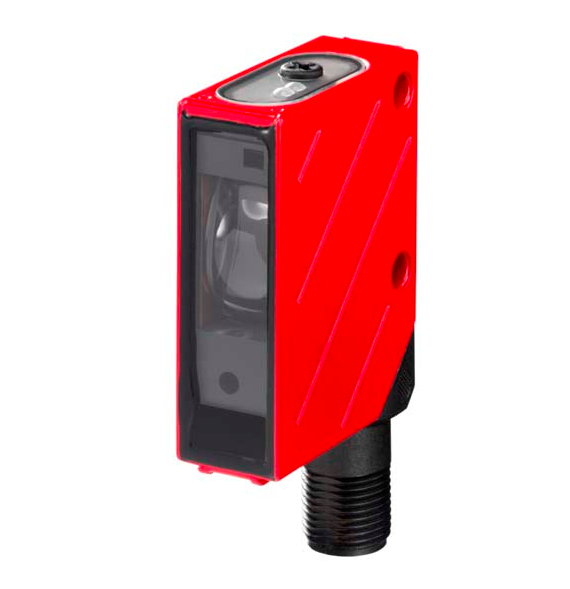 HRTL 8/66.09-150-S12，HRTR 8/44-350-S12，HRTR 8/66-350,5000