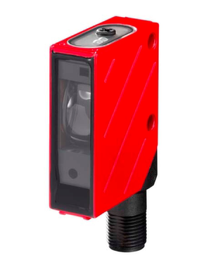 HRTL 8/66.09-150-S12，HRTR 8/44-350-S12，HRTR 8/66-350,5000