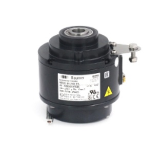 編碼 Baumer堡盟 HOG10 17K 現貨原裝 器 KLK AX增量式 1024