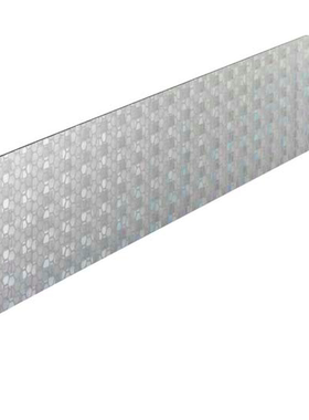 REF 4-A-14x70,15x120,20x20,20x25,25X1000,25x22800,25x45700