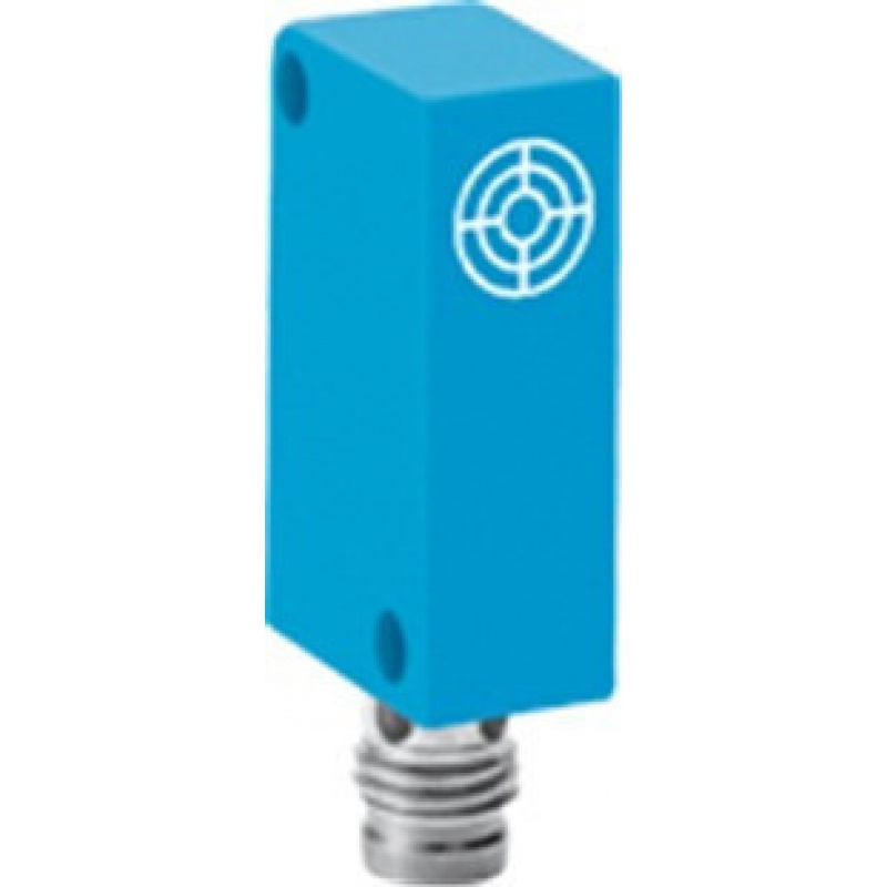 原装SICK传感器MQ10-60ANS-KT0 西克磁性接近开关