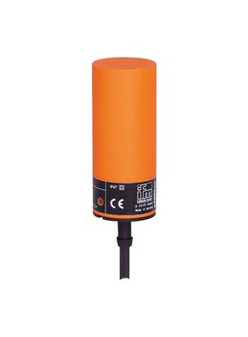 原装IFM易福门IB5072传感器电感式接近开关IB-3020-ANKG