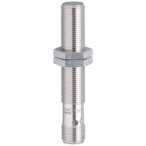 原装易福门IFT216传感器接近开关IFK3004BBPKG/M/V4A/US-104-DPS