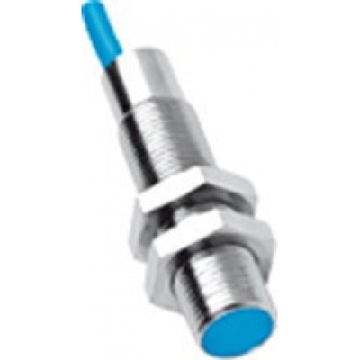 原装SICK传感器MM12-60A-N-ZC0西克磁性接近开关