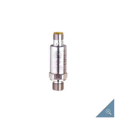 IFM压力PT5412变送器PT5414 PT5415 PT5423 PT5443 PT5453 PT5460