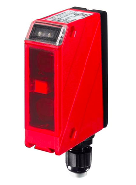 leuze HRT 96K/R-1680-1200-25,1690,HRT 96M/P-1640-800-41,42