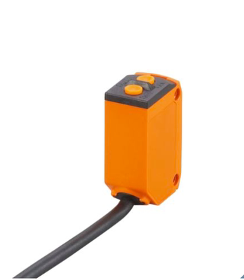 IFM漫反射光电开关O6T206 O6T207 210 215 216 217 O6T218 O6W202