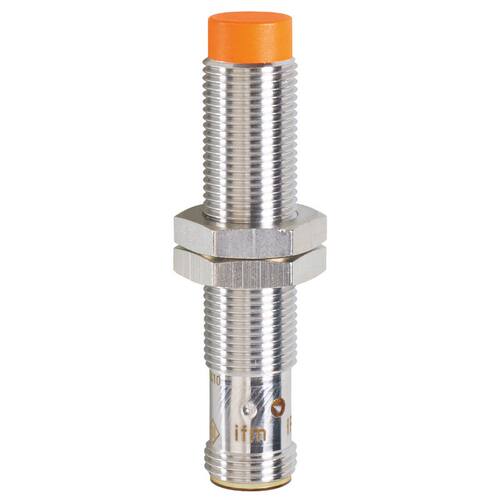 原装IFM易福门IF7103传感器接近开关IFK3004-ANKG/US-100