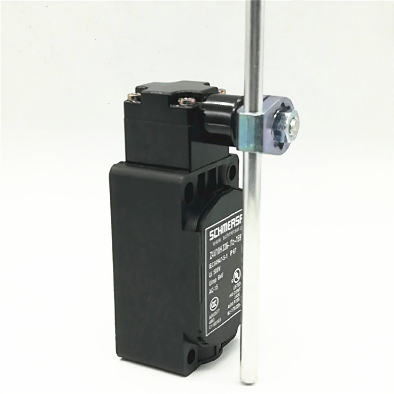 原装 SCHMERSAL施迈赛限位开关Z4V10H336-11Z-U90-2685