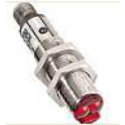 原装SICK西克漫反射传感器VTB18-4N1212漫反射光电开关