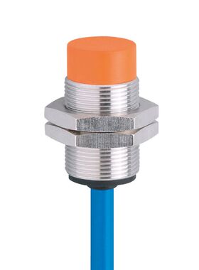 原装IFM易福门NG5010传感器NAMUR接近开关IGA2008-N/10M/1D/1G/2G