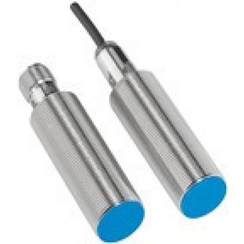 原装正品SICK西克IME18-05BPOZW2S电感式接近开关