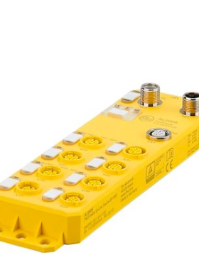 IFM易福门AL200S AL2201 2203 2205 2221 2223 2225 2230 AL2231