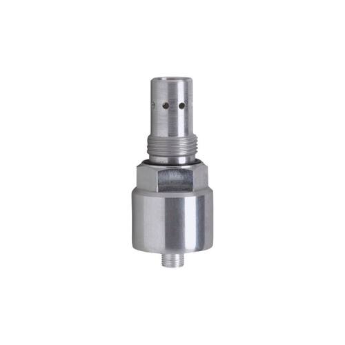 原装IFM易福门LDH100 油湿度检测传感器OIL HUMIDITY SENSOR
