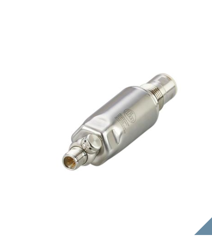 IFM易福门压力传感器PM1709 PM1714 PM1715 PM1717 PM1718 PM1789