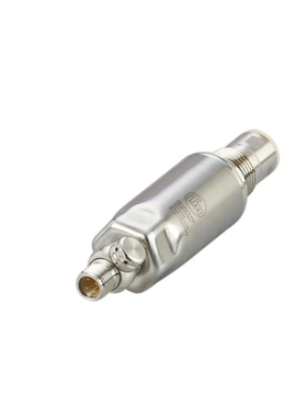 IFM易福门压力传感器PM1709 PM1714 PM1715 PM1717 PM1718 PM1789