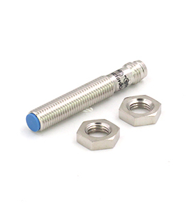 现货西克电感式接近开关IME08-1B5PSZT0K IME08-1B5PSZT0S 104083