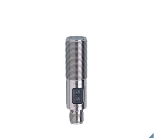 原装IFM镜反射光电开关OGP700 OGP701 漫发射传感器OGH700 OGH701