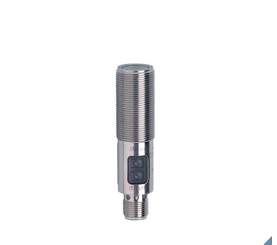 原装IFM镜反射光电开关OGP700 OGP701 漫发射传感器OGH700 OGH701