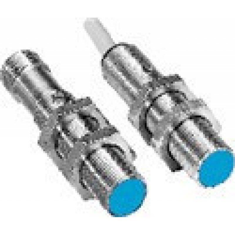 原装SICK正品IM12-08NNS-ZW1西克接近开关