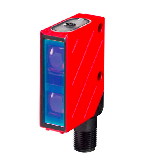 LEUZE HRTL 8/66-150-S12,HRTL 8/66-350,5000,HRTL 8/66-350-S12