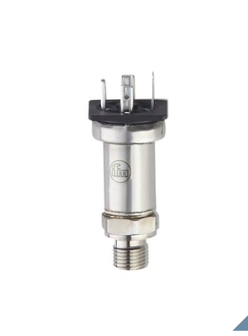 IFM压力PT5000传感器PT5001 PT5002 PT5003 PT5004 PT5012 PT5015