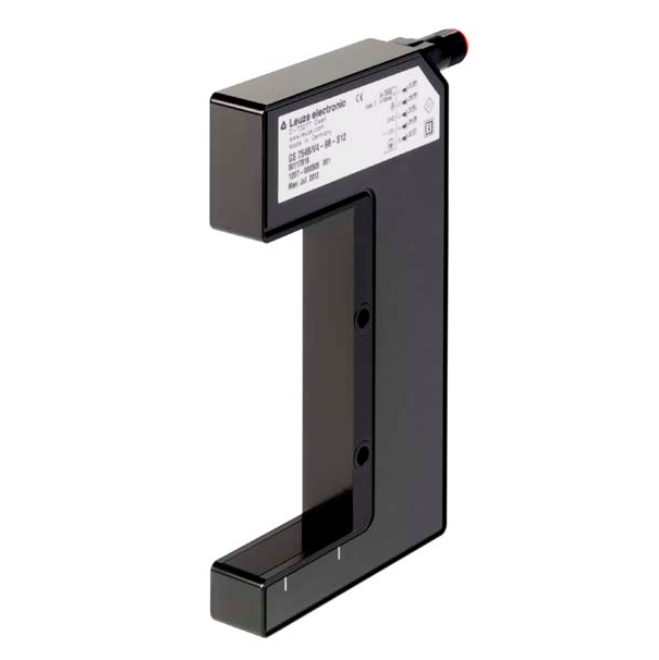 劳易测光电传感器