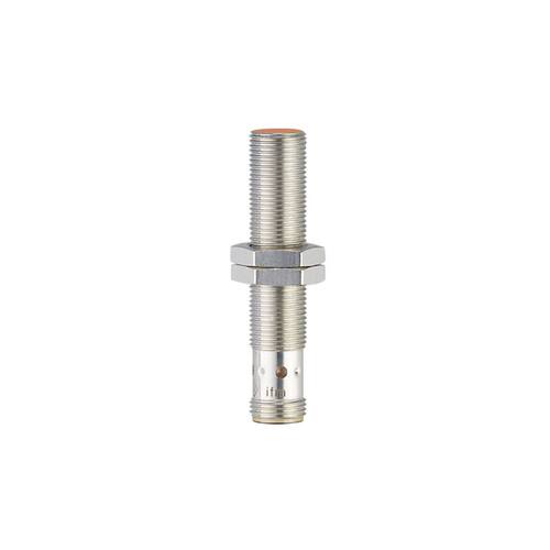 原装IFM易福门IFS240传感器接近开关IFK3004BBPKG/US-104