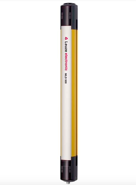 MLD500-T2/A,MLD510-R2/A,MLD510-R2E/A,MLD510-R3/A,MLD500-T3/A