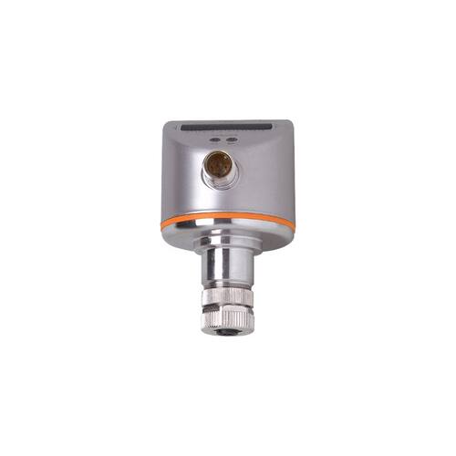 原装易福门SR5906流量传感器的控制显示器SRM12XXAKOW/LS-100-IRF
