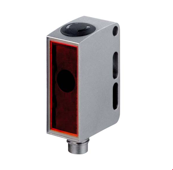 leuze HRTL 55/66-S8,HRTR 55/22-XL,5000 HRTR 55/44-XL,5000