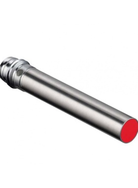 原装全新Leuze劳易测传感器ISS 206MP/4NO-2E0-S83