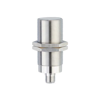 原装IFM易福门II5910传感器接近开关IIA3015BBPKG/US