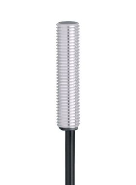 原装IFM易福门IE5343传感器接近开关IEBC003BASKG