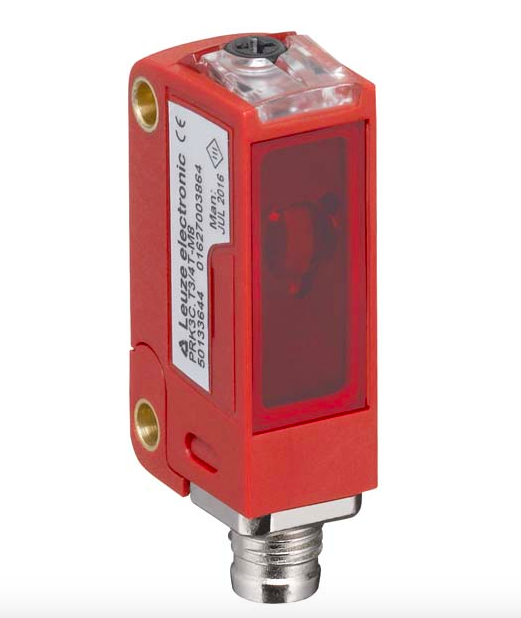 leuze PRK3C.BT3/2N-M8,PRK3C.BTT3/2N-200-M12,PRK3CL1.T3/2N-M8