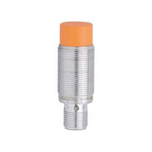 原装IFM易福门IGS205传感器接近开关 IGB3012-BPKG/US-104