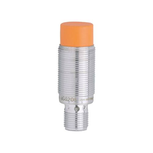 原装IFM易福门IGS205传感器接近开关 IGB3012-BPKG/US-104