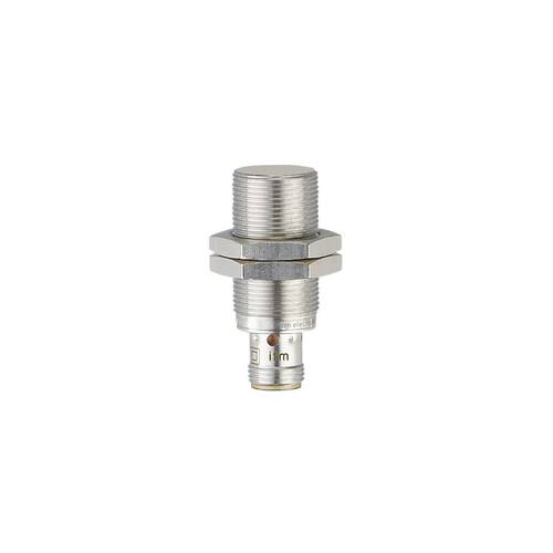 原装IFM易福门IGC204传感器接近开关IGB3008BBPKG/US-104