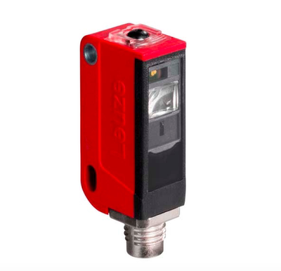 leuze色标电眼KRTW 3B/4.1321.200-S12,4.2121-S8,6.1121,6.1321