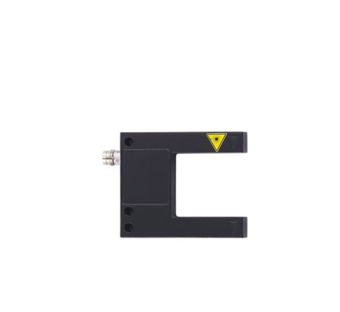 IFM叉式光电传感器 OPU700 OPULFPKG/IO-Link/AS，OPU701，OPU702