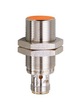 原装IFM易福门IGS238传感器接近开关IGB3008BANKG/US-104