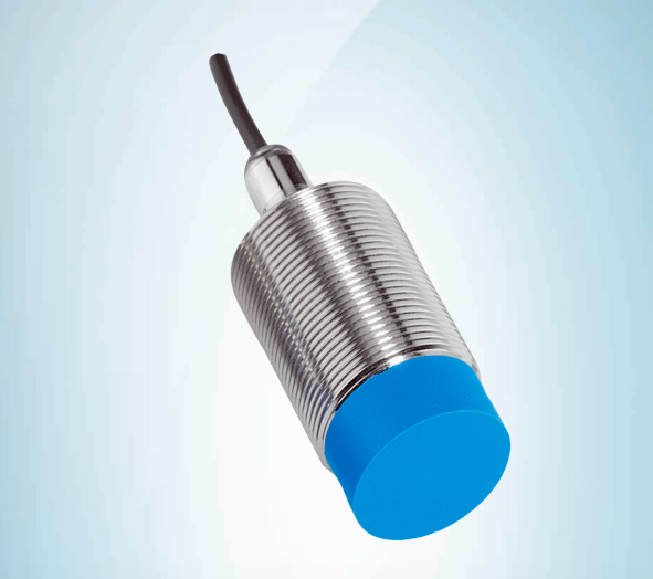 原装正品Sick 西克 IME30-15NPSZW2S-电感式接近开关1041016