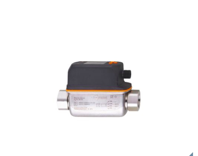 IFM易福门SV4500 SV4610 SV5500 SV5610 SV7500 SV7610流量传感器